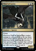 Ravnica: Clue Edition #212
