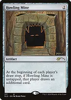 Secret Lair Drop #177