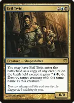 Innistrad #212