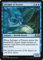 Core Set 2019 #70
