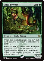 Tarkir: Dragonstorm Promos #149p