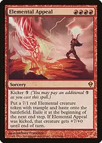 Zendikar #123