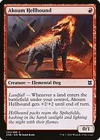 Zendikar Rising #133