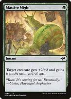 Innistrad: Crimson Vow #208