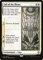Dominaria #18