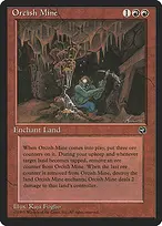 Homelands #78