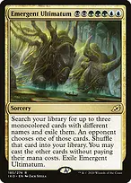 Ikoria: Lair of Behemoths #185