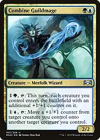 Ravnica Allegiance #163