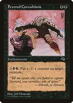 Tempest #136