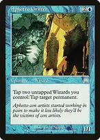 Onslaught #65
