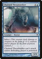 New Phyrexia #30