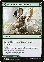 Zendikar Rising #216