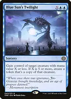 Phyrexia: All Will Be One #43