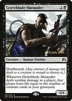 Magic Origins Promos #101s