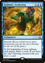Rivals of Ixalan #42