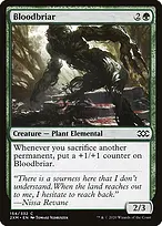 Double Masters #154