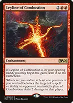 Core Set 2020 #148