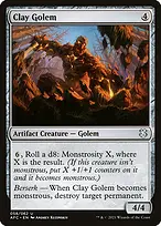 Forgotten Realms Commander #58