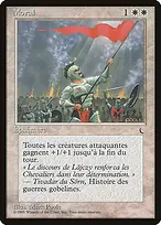Renaissance #15