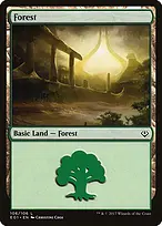 Archenemy: Nicol Bolas #106