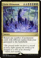 Ikoria: Lair of Behemoths #184