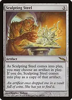 Mirrodin #238