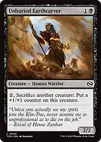 Tarkir: Dragonstorm #95