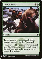 The List #KTK-147