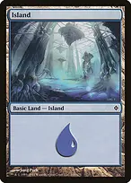 New Phyrexia #169