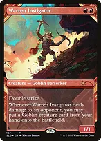 Secret Lair Drop #157