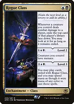 Adventures in the Forgotten Realms Promos #230p