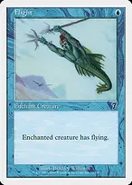 Seventh Edition #75