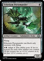 Modern Horizons 3 #92