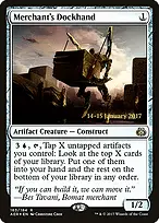 Aether Revolt Promos #163s