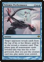 Conflux #35