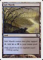 Eighth Edition #325