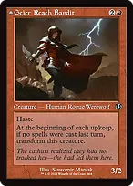 Innistrad Remastered #464