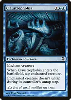 Duel Decks: Jace vs. Vraska #27