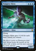 Dominaria #68
