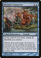 Lorwyn #72