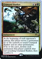The List (Unfinity Foil Edition) #45