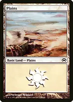 Planechase 2012 #134
