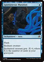 Innistrad Remastered #86