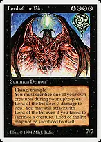 Summer Magic / Edgar #116