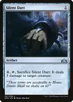 Guilds of Ravnica #241