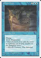 Fourth Edition #75