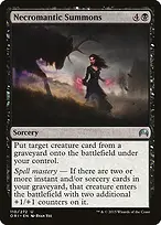 Magic Origins #110