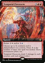 Dominaria United #411