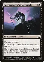 Guildpact #53