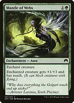 Magic Origins #187